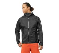 Salomon Bonatti Waterproof Jacket Homme XL