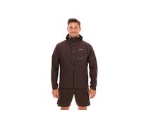 Salomon Bonatti Waterproof Marron S