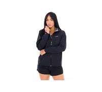 Salomon Veste Bonatti Waterproof Jkt W Femme Noir Taille S 2026