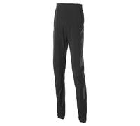 Salomon Bonatti WaterProof Pant Homme - Pantalons de running hommes 45/47