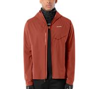 SALOMON Bonatti Waterproof Jkt - Homme - - taille L- modèle 2026