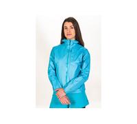 Salomon Bonatti WP Bleu XS