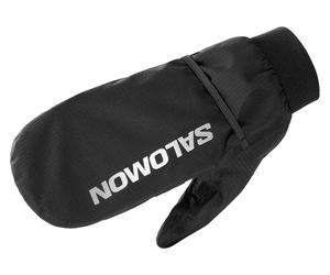 Salomon Bonatti WP Noir XS/S