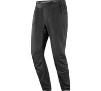 SALOMON Bonatti Wp Pant U - Mixte - Noir - taille M- modèle 2026