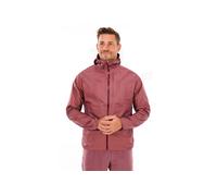 Salomon Bonatti WP Rose L