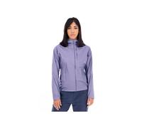 Salomon Bonatti WP vêtement running femme Bonatti WP S Bleu