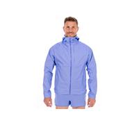 Salomon Bonatti WP vêtement running homme Bonatti WP L Bleu