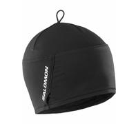 Salomon Bonnet Winter Training