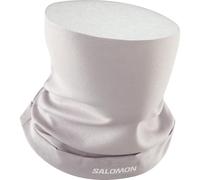 Salomon, Bonnet Cross, Randonnée, Course en Sentier & Marche, Confort Léger, Multi-Fonctionnel & Respirant, Etherea, Unisexe