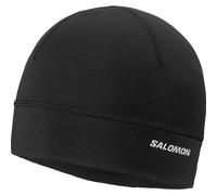Salomon Bonnet Run Tech