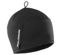 Salomon Bonnet Winter Training