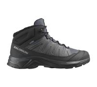 Salomon - Bottes d´hiver ADVENTURE - Homme (GT63907)