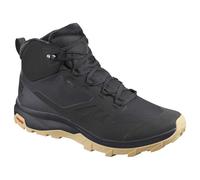 Salomon Bottes De Neige Outsnap Cswp