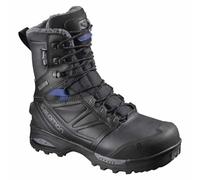Salomon Bottes De Neige Toundra Pro Cs Wp