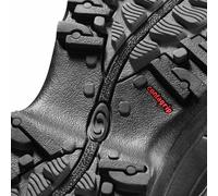 Salomon Toundra Pro CSWP Femme Noir Taille 40 Modèle 2026