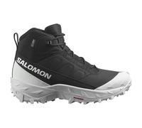 Salomon Bottes De Randonnée Crosstrak Wp