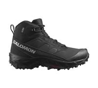 Salomon Bottes De Randonnée Crosstrak Wp