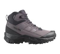 Salomon Bottes De Randonnée Crosstrak Wp 9