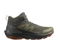Salomon Bottes De Randonnée Elixir Activ Mid Gore-tex®