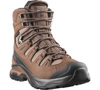 Salomon Bottes De Randonnée Quest 5 Gore-tex®