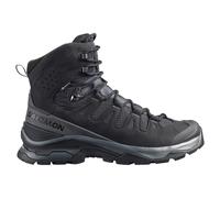 Salomon Bottes De Randonnée Quest 5 Gore-tex®