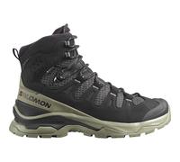 Salomon Bottes De Randonnée Quest 5 Gore-tex®