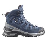 Salomon Bottes De Randonnée Quest 5 Gore-tex®
