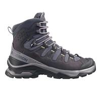 Salomon Bottes De Randonnée Quest 5 Gore-tex®