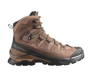 Salomon Bottes De Randonnée Quest 5 Gore-tex®