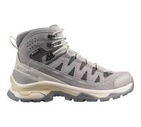 Salomon Bottes De Randonnée Quest Echo Gore-tex®