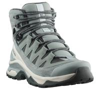 Salomon Bottes De Randonnée Quest Echo Gore-tex®