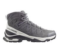 Salomon Bottes De Randonnée Quest Echo Gore-tex®