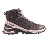 Salomon Bottes De Randonnée Quest Echo Gore-tex®