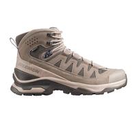 Salomon Bottes De Randonnée Quest Echo Gore-tex®