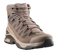 Salomon Bottes De Randonnée Quest Echo Gore-tex®