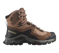 Salomon Bottes De Randonnée Quest Element Gore-tex®