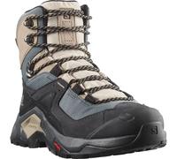 Salomon Bottes De Randonnée Quest Element Gore-tex®