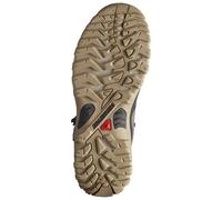 Salomon Bottes De Randonnée Shelter Wp