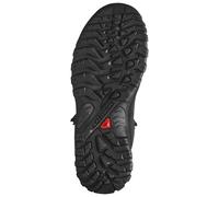 Salomon Bottes De Randonnée Shelter Wp