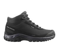 Salomon Bottes De Randonnée Shelter Wp