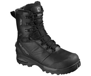 Salomon Bottes De Randonnée Toundra Pro Cs Wp