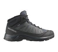 SALOMON X-adventure Coldrush Wp - Homme - Noir - taille 46- modèle 2026