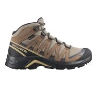 Salomon Bottes De Randonnée X-adventure Recon Mid Gore-tex®