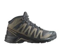 Salomon Bottes De Randonnée X-adventure Recon Mid Gore-tex®