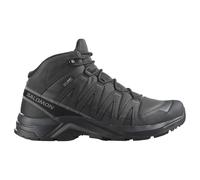 Salomon Bottes De Randonnée X-adventure Recon Mid Gore-tex®