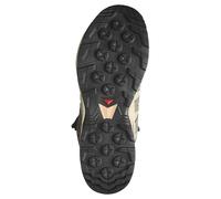 Salomon Bottes De Randonnée X-adventure Recon Mid Gore-tex®