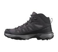 Salomon Bottes De Randonnée X Ultra 360 Ltr Mid Gore-tex®