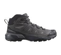 Salomon Bottes De Randonnée X Ultra 360 Ltr Mid Gore-tex®