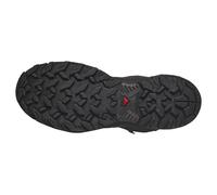 Salomon Chaussures de randonnée homme X Ultra 360 Leather Mid Gore-Tex imperméables
