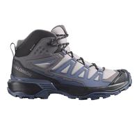 Salomon Bottes De Randonnée X Ultra 360 Mid Gore-tex®